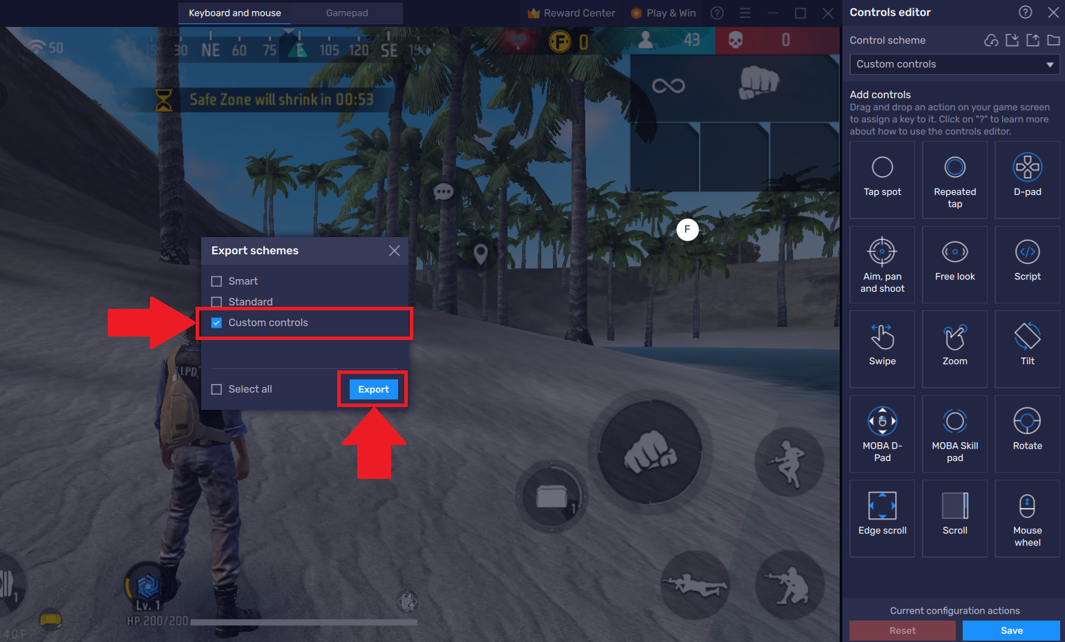 Screenshot_104.png
