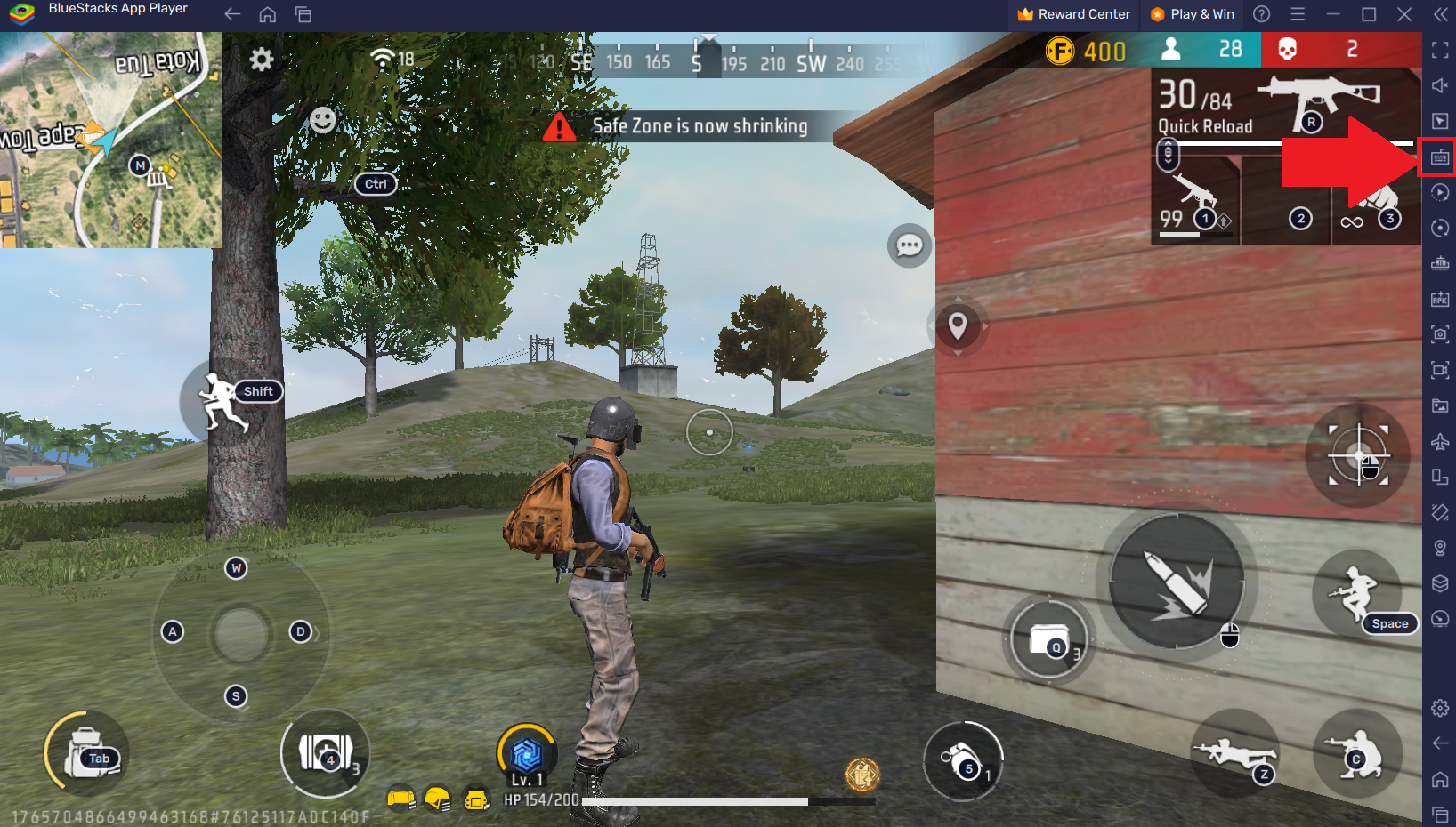 Screenshot_95.png