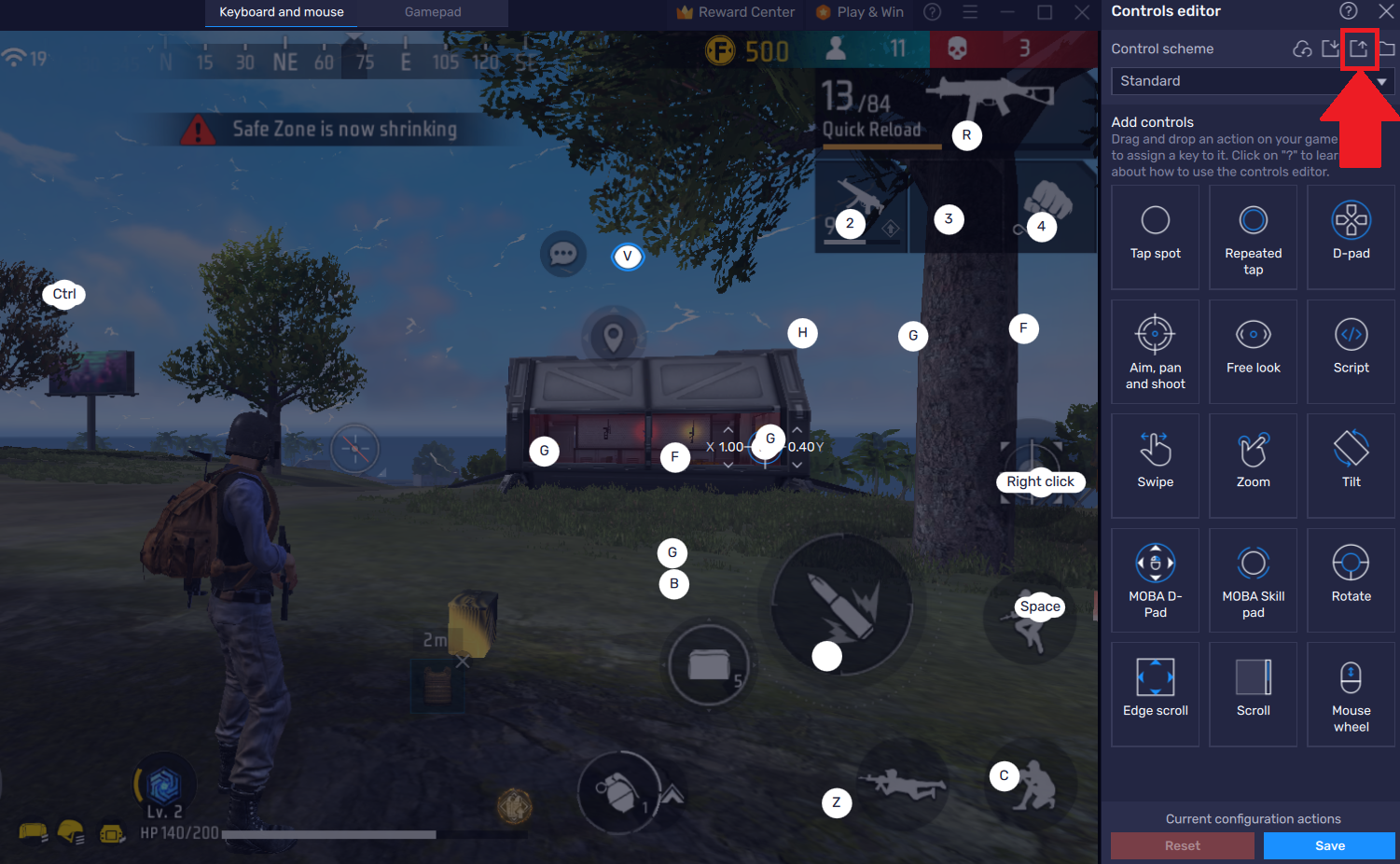Screenshot_101.png