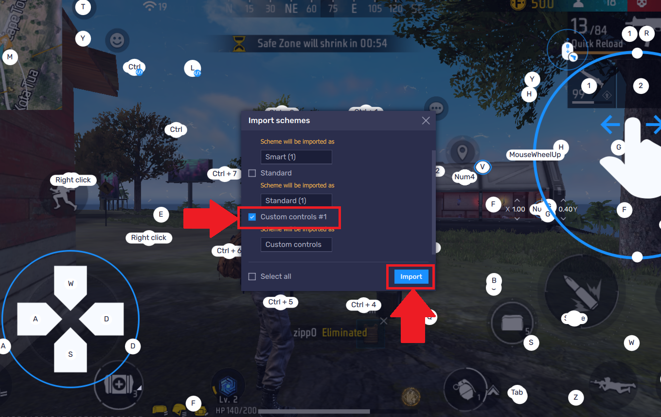 Screenshot_99.png
