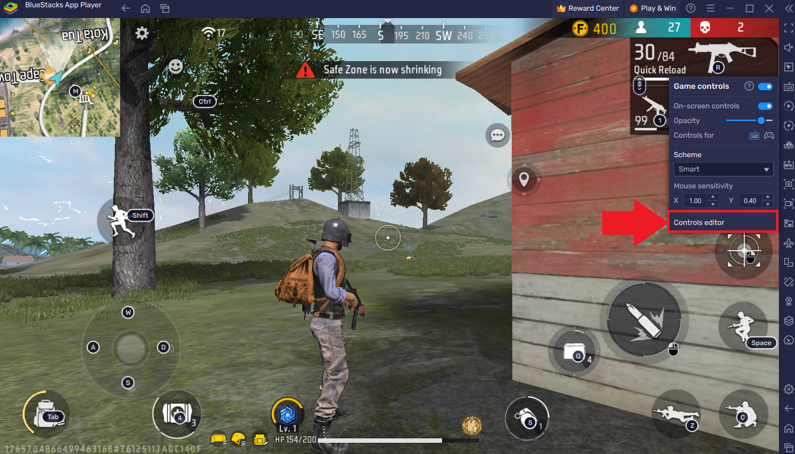 Screenshot_96.png