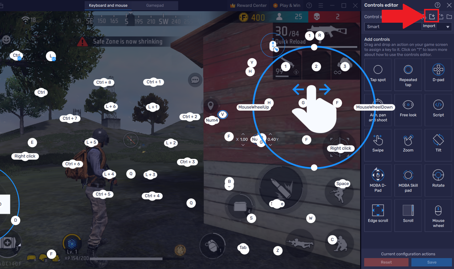 Screenshot_97.png
