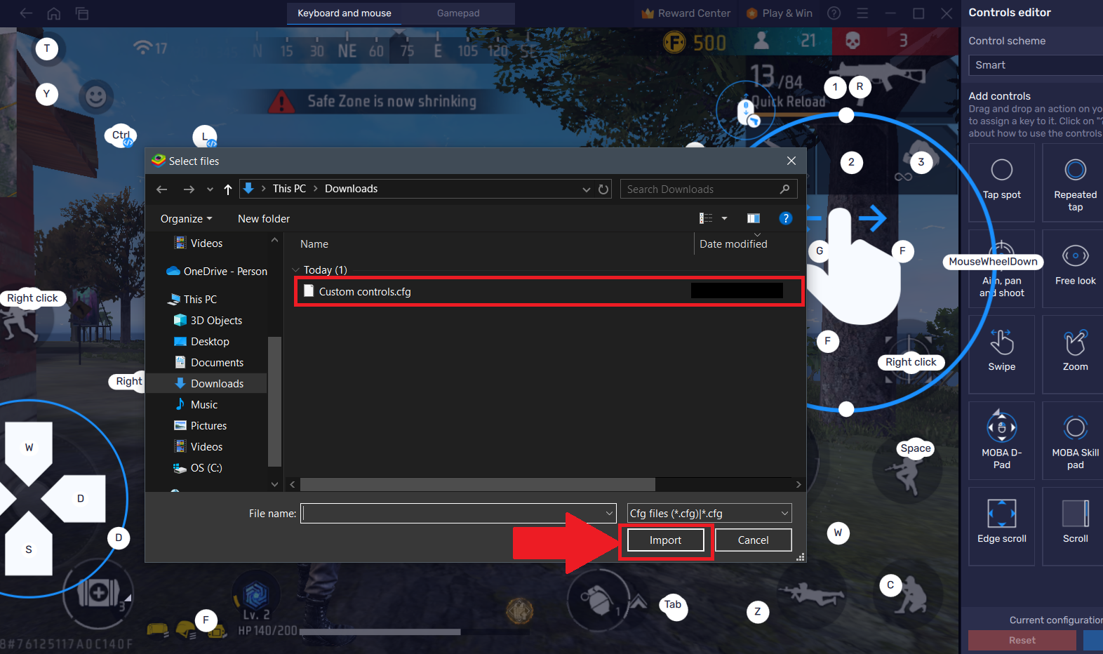 Screenshot_98.png