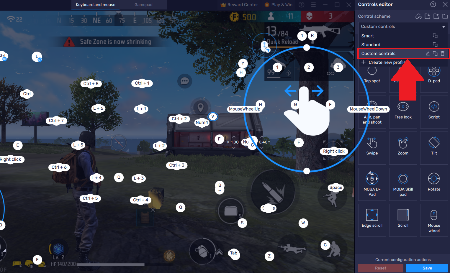 Screenshot_100.png