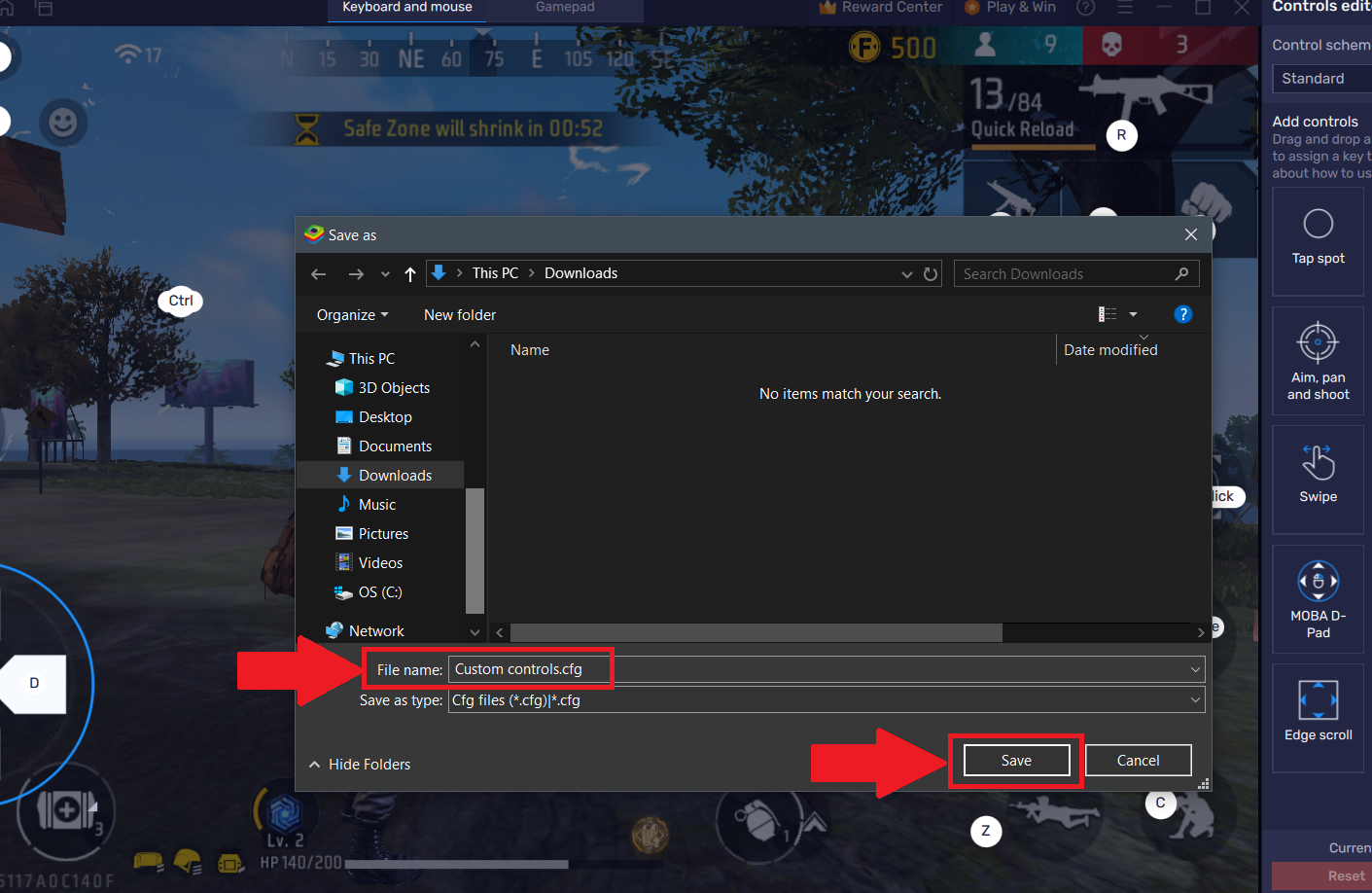 Screenshot_103.png