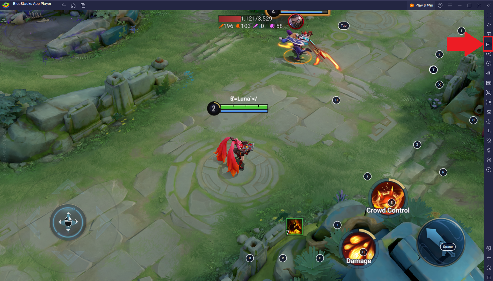 Screenshot_2.png