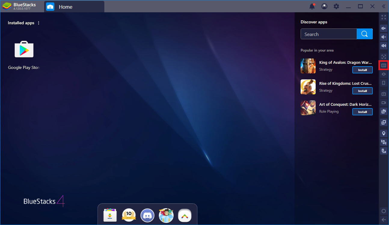 Keymapping_icon.png