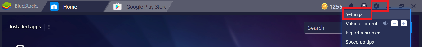 mceclip0.png