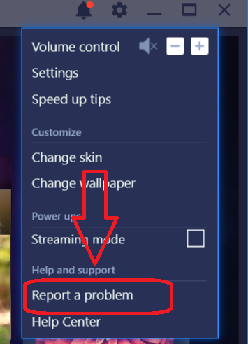 set.png