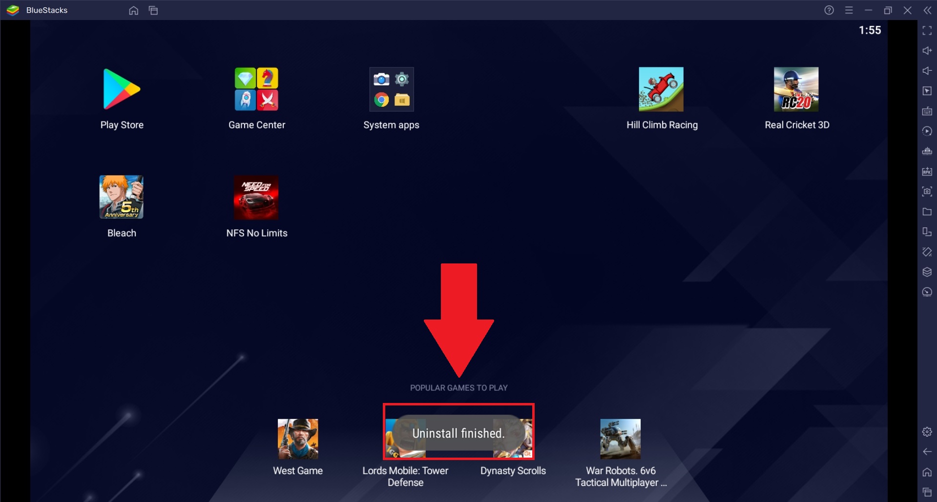 Screenshot_226.jpg