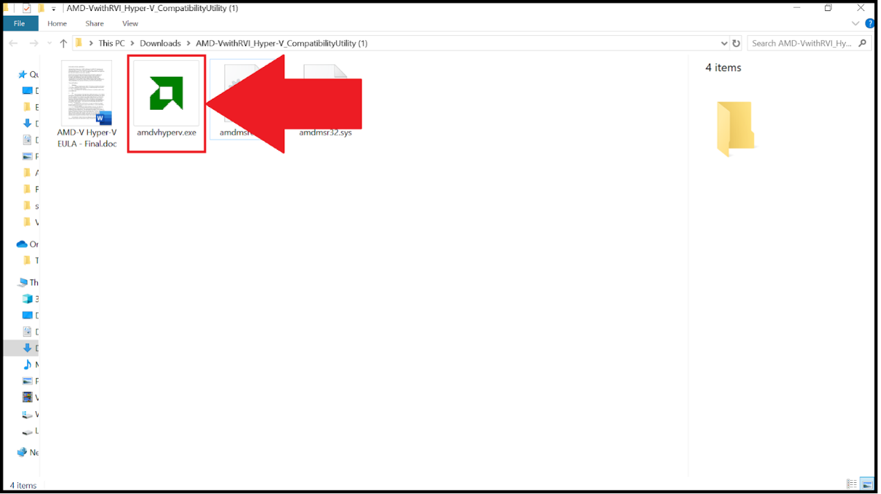 Picture1_2.png