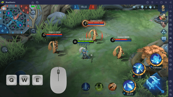 Mobile_Legends_Manual_Cast.gif