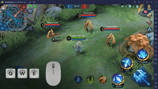 Mobile_Legends_Quick_Cast_1.gif