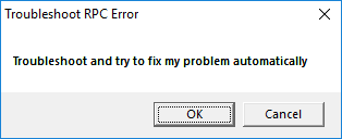 mceclip1.png