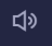 volume2.PNG