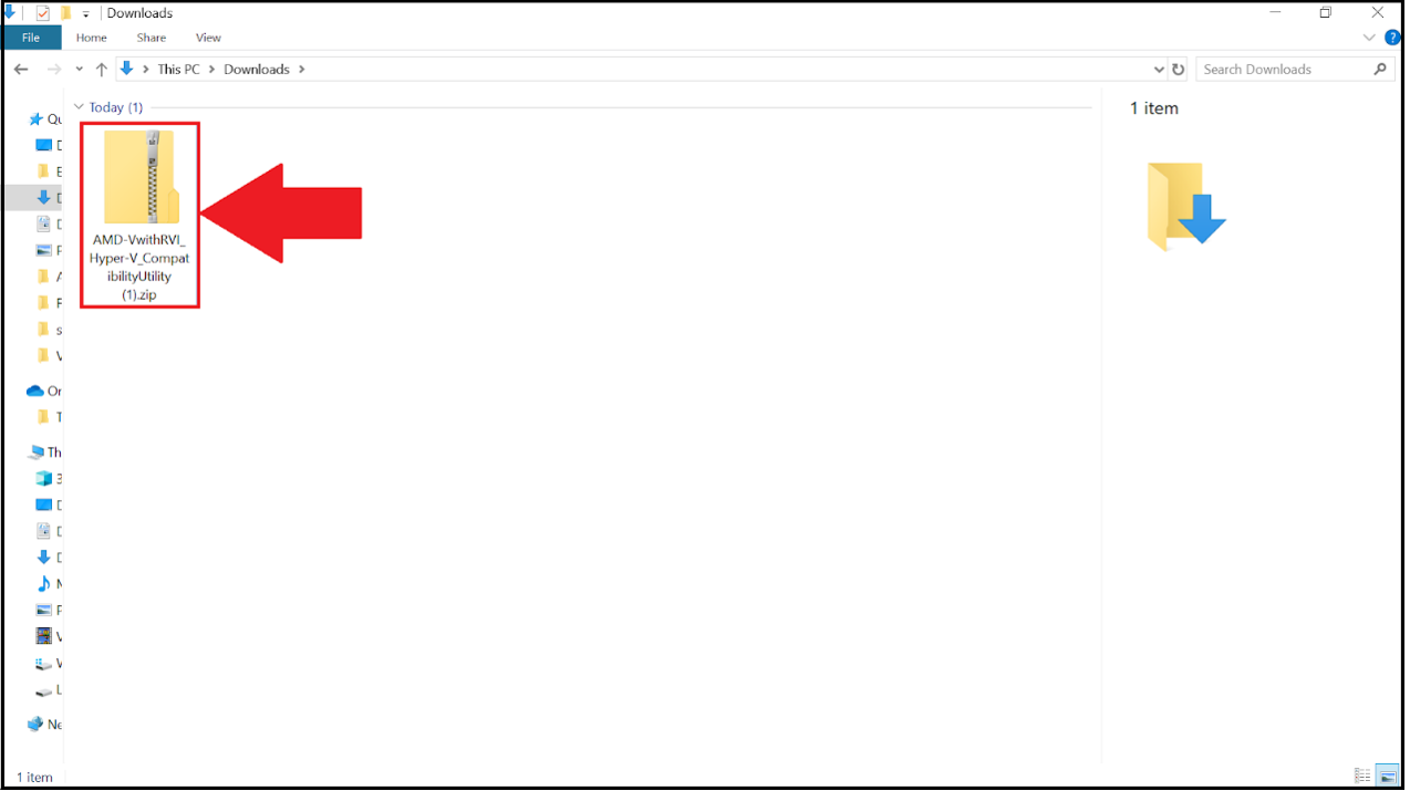 Picture1_1.png