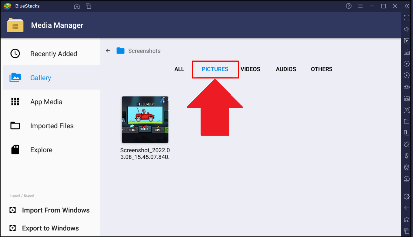 Screenshot_10.png