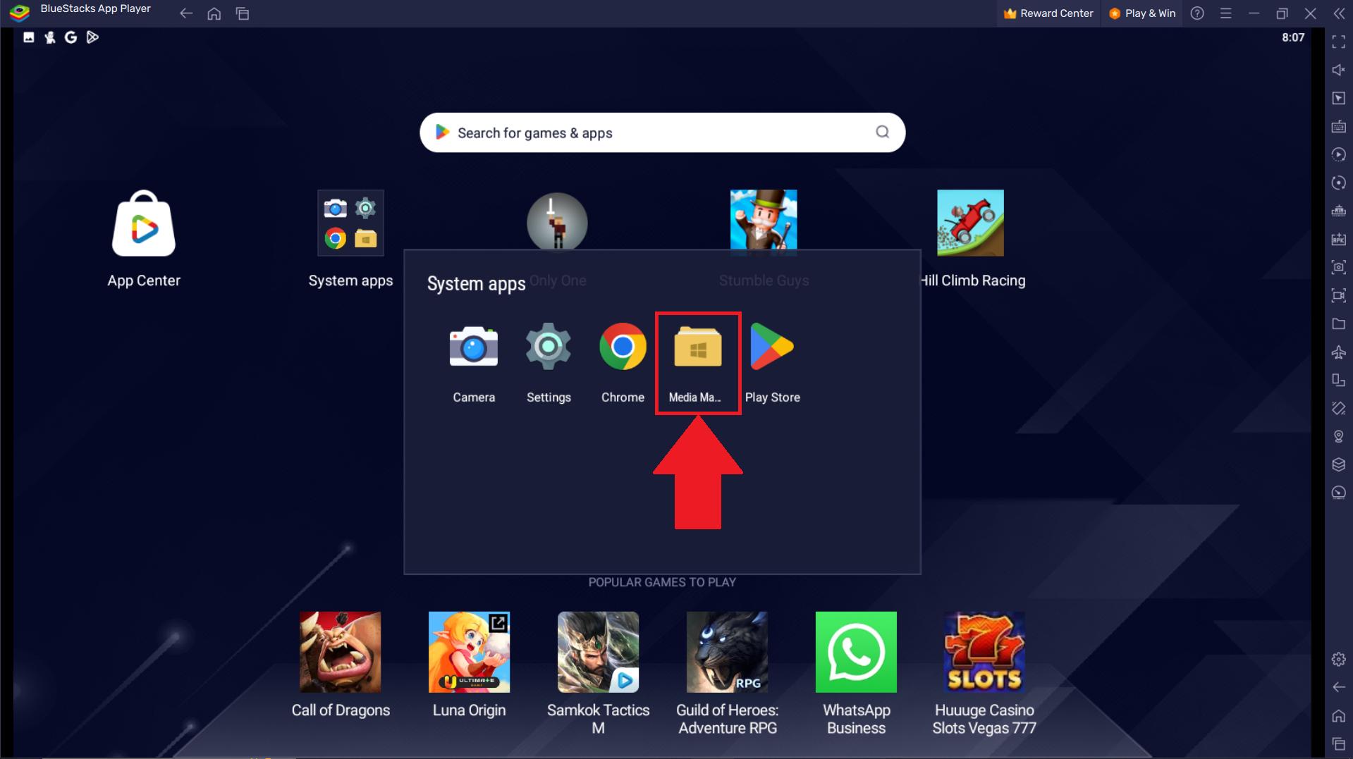 Screenshot_13.png