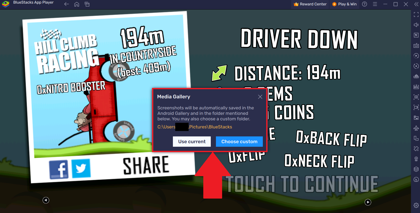 Screenshot_3.png