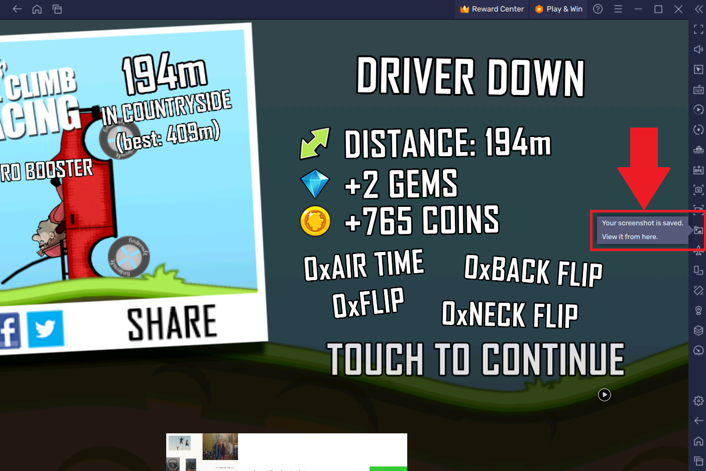 Screenshot_4.png