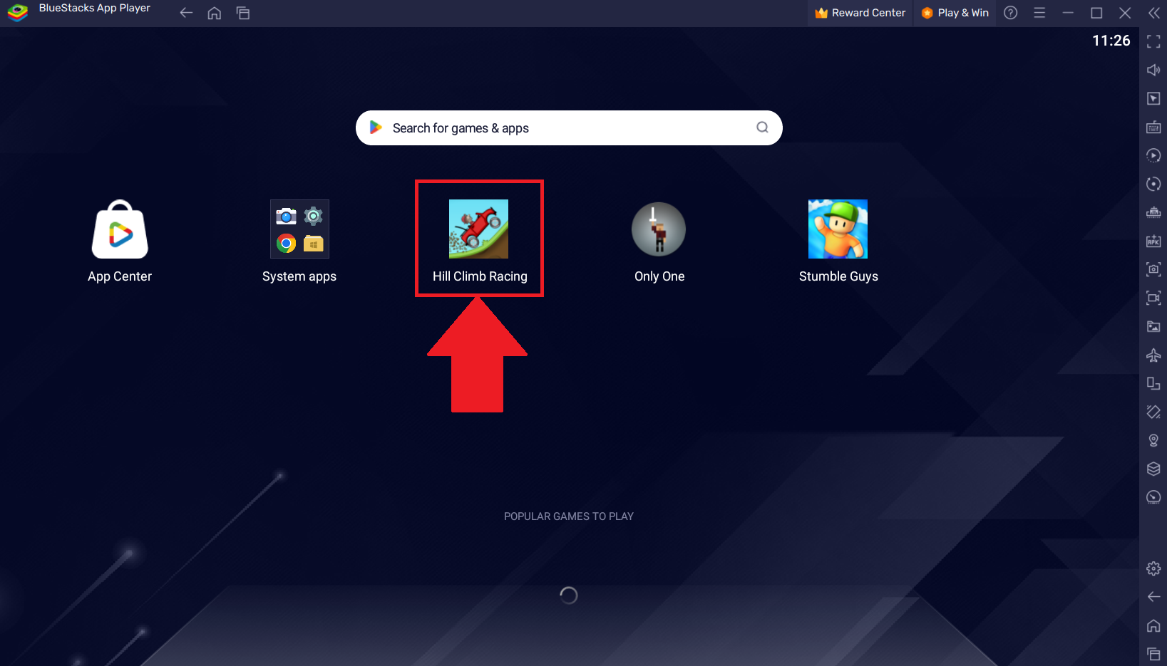 Screenshot_1.png