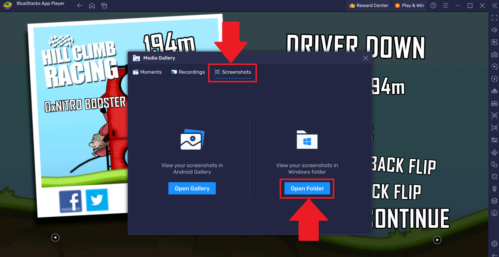 Screenshot_5.png
