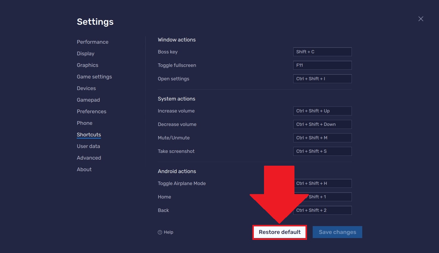 Screenshot_8.jpg