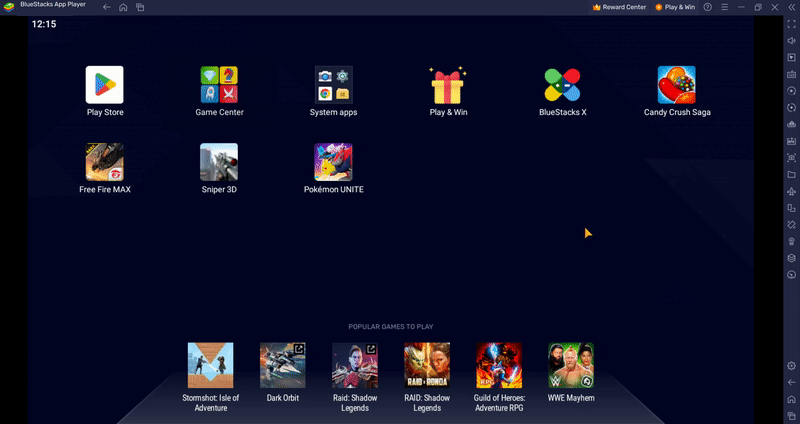 ezgif.com-gif-maker.gif