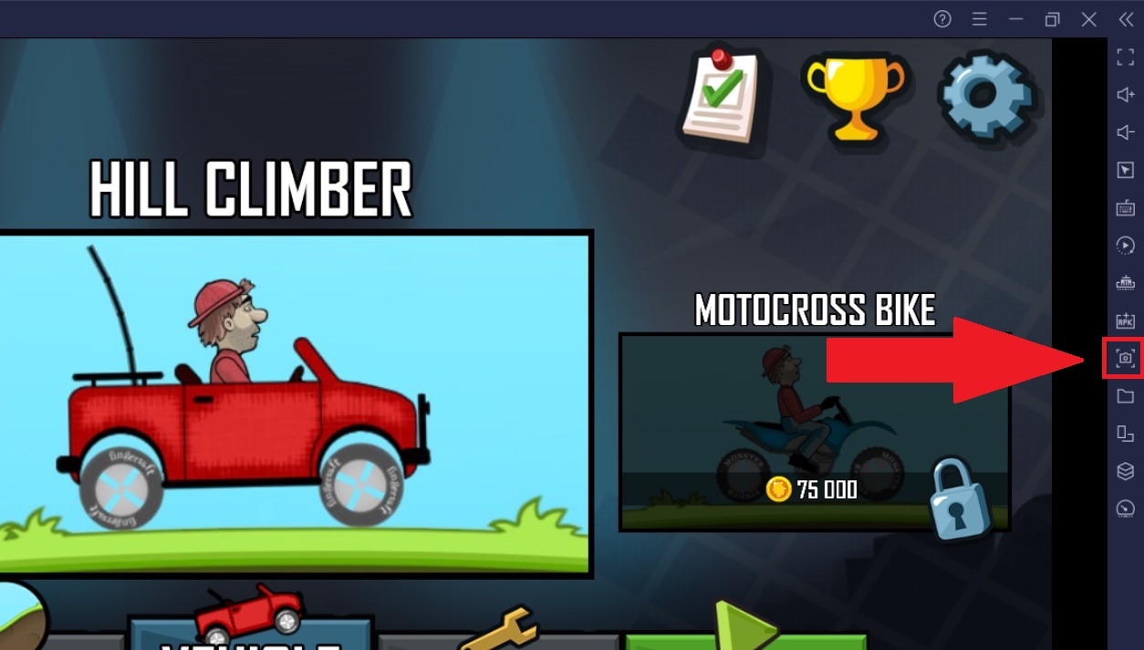 Screenshot_27.jpg