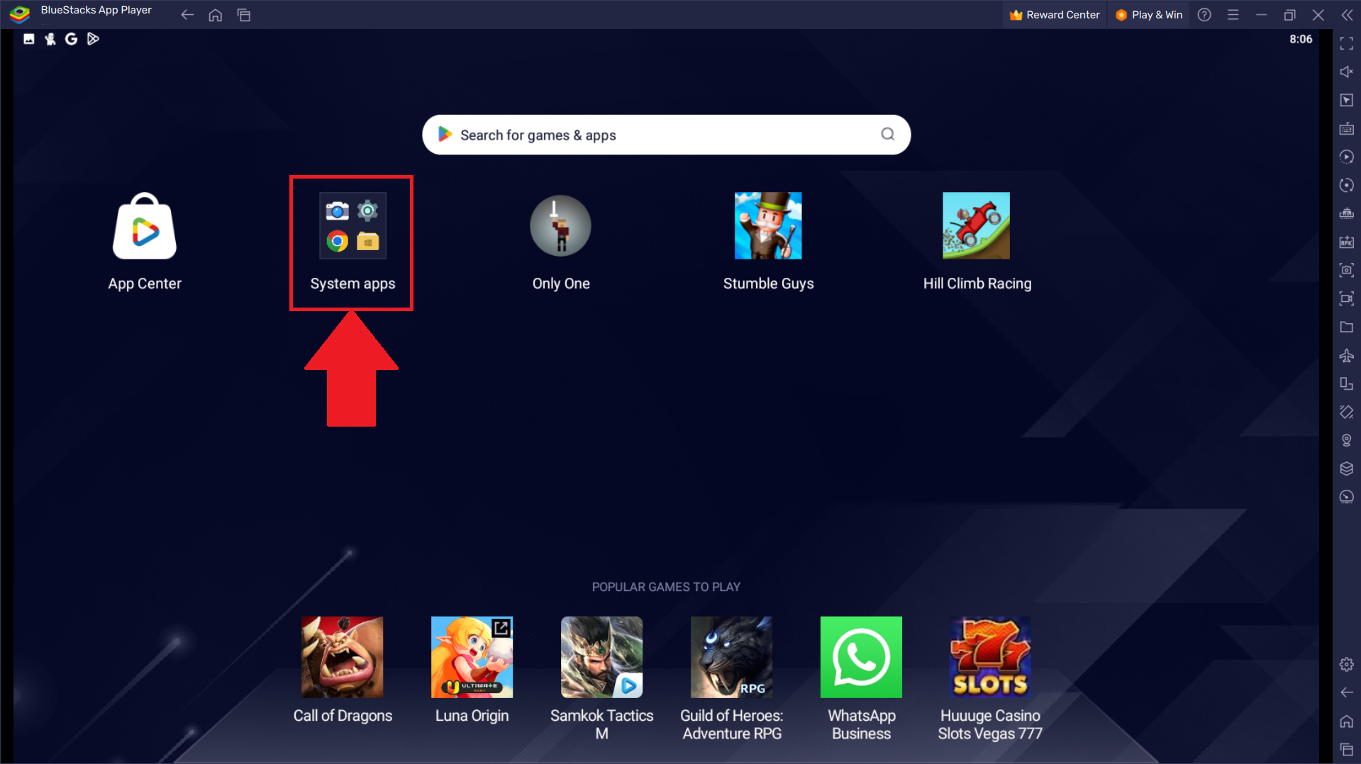 Captura de pantalla_12.png