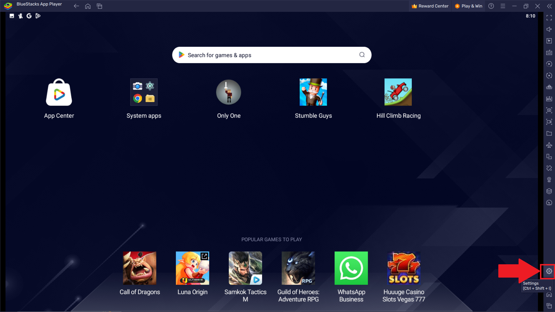Программа bluestacks что это. Блюстакс 3. Блюстакс 3. Блюстакс есть вирусы. Блюстакс есть вирусы.
