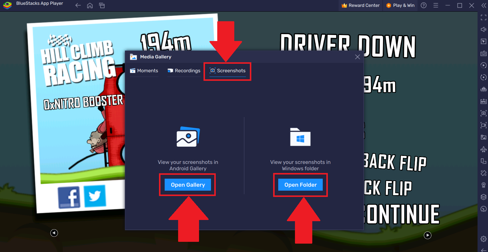 Screenshot_5.png