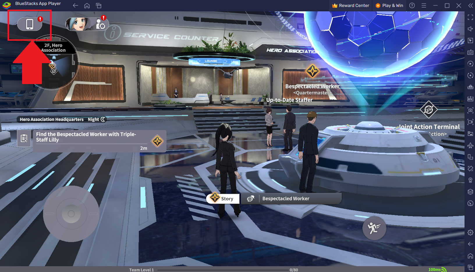 Screenshot_24.png