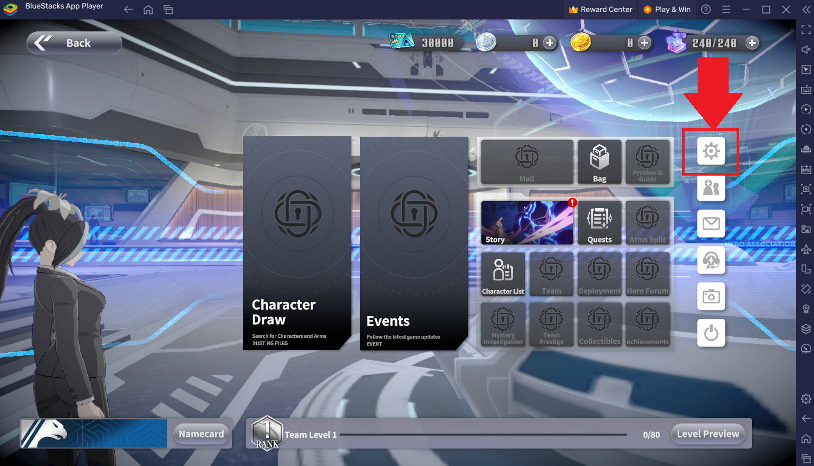 Screenshot_25.png