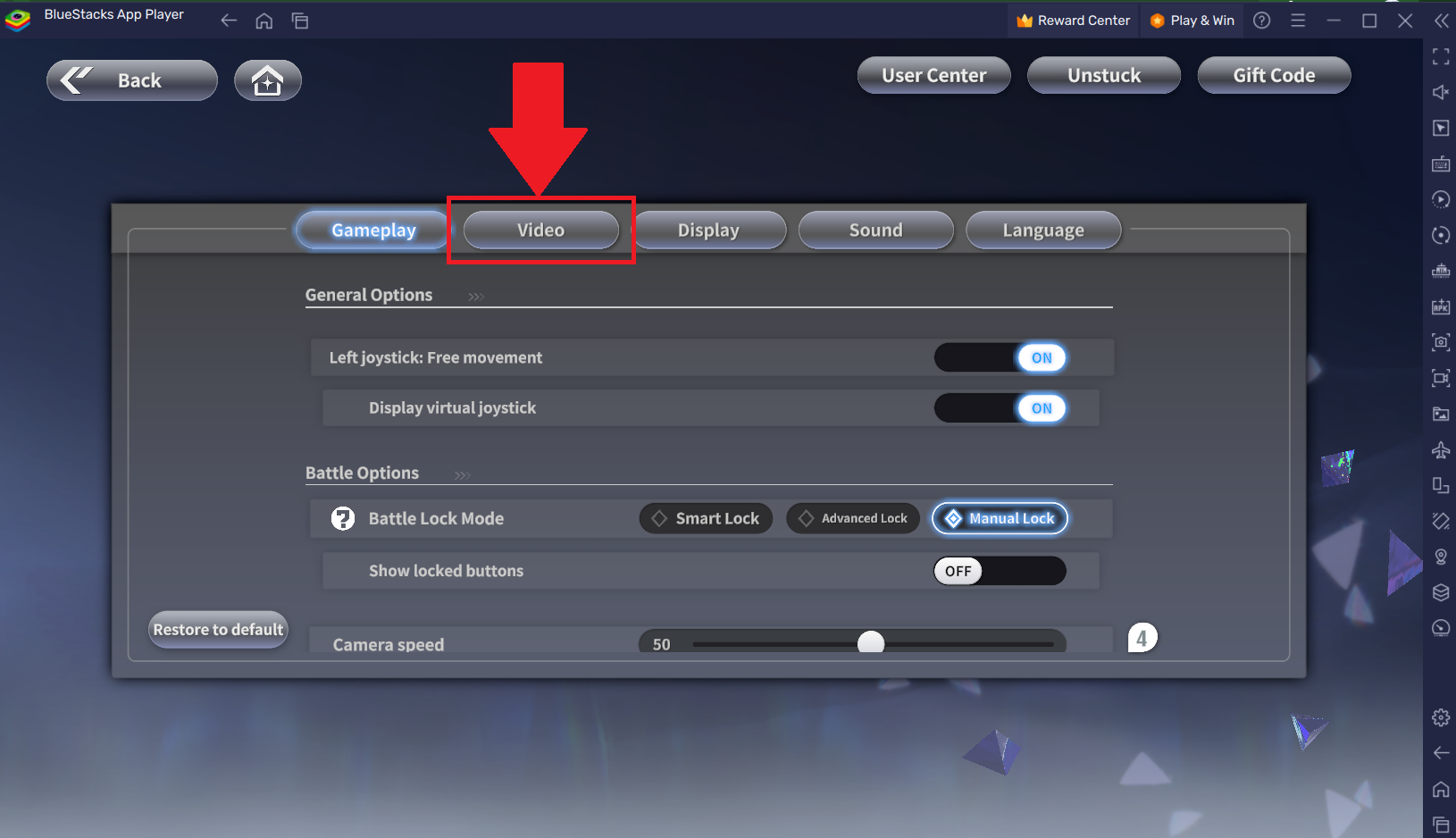 Screenshot_26.png