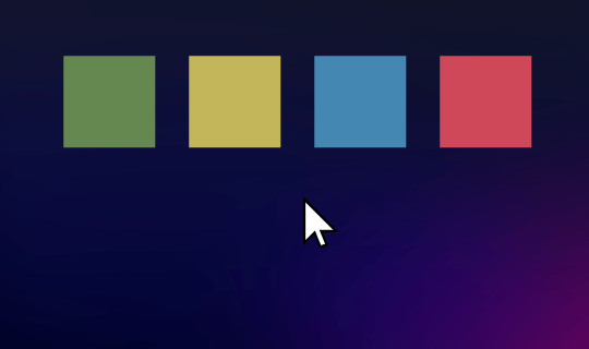 Group.gif