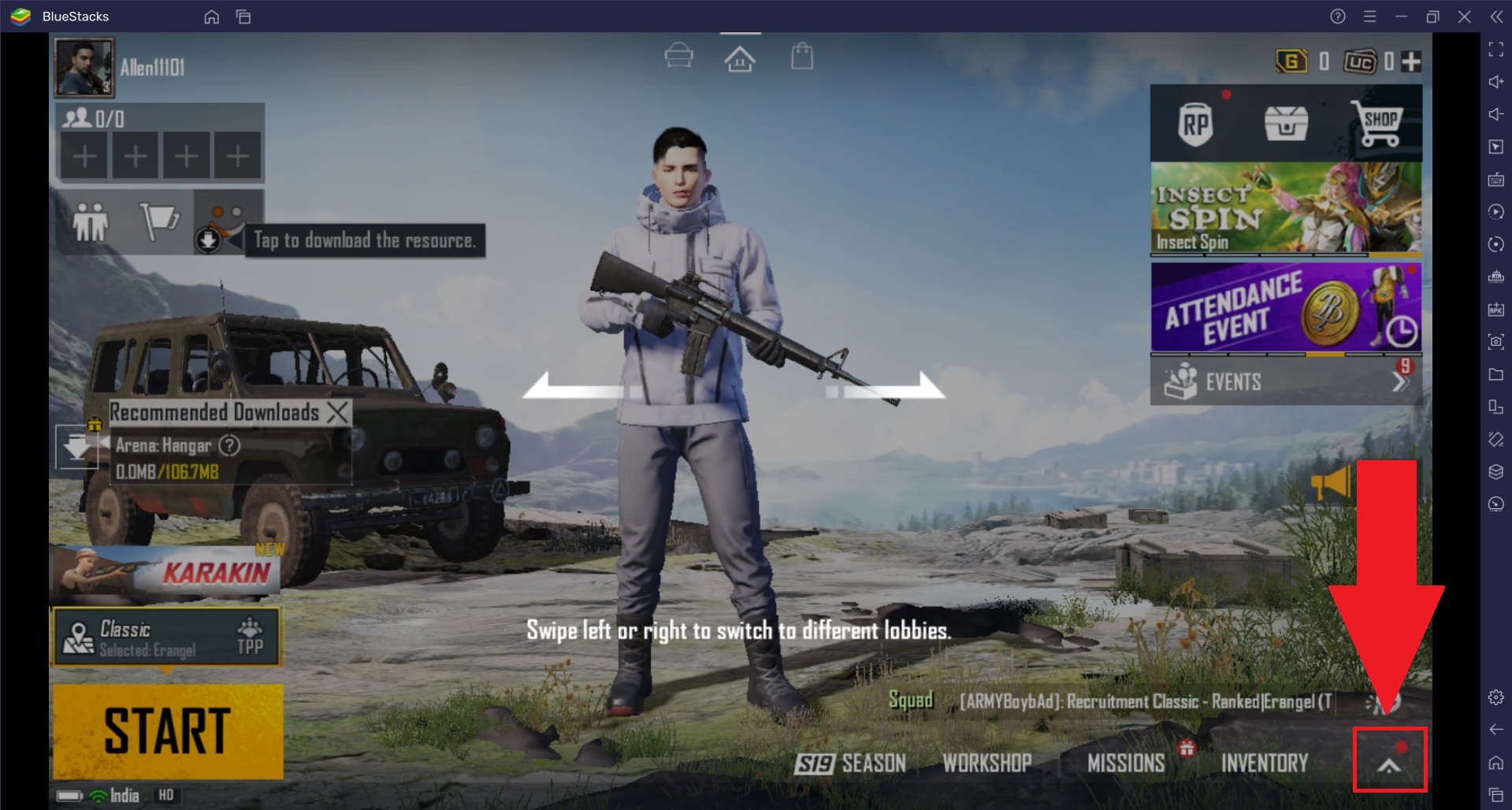 Screenshot_7.jpg