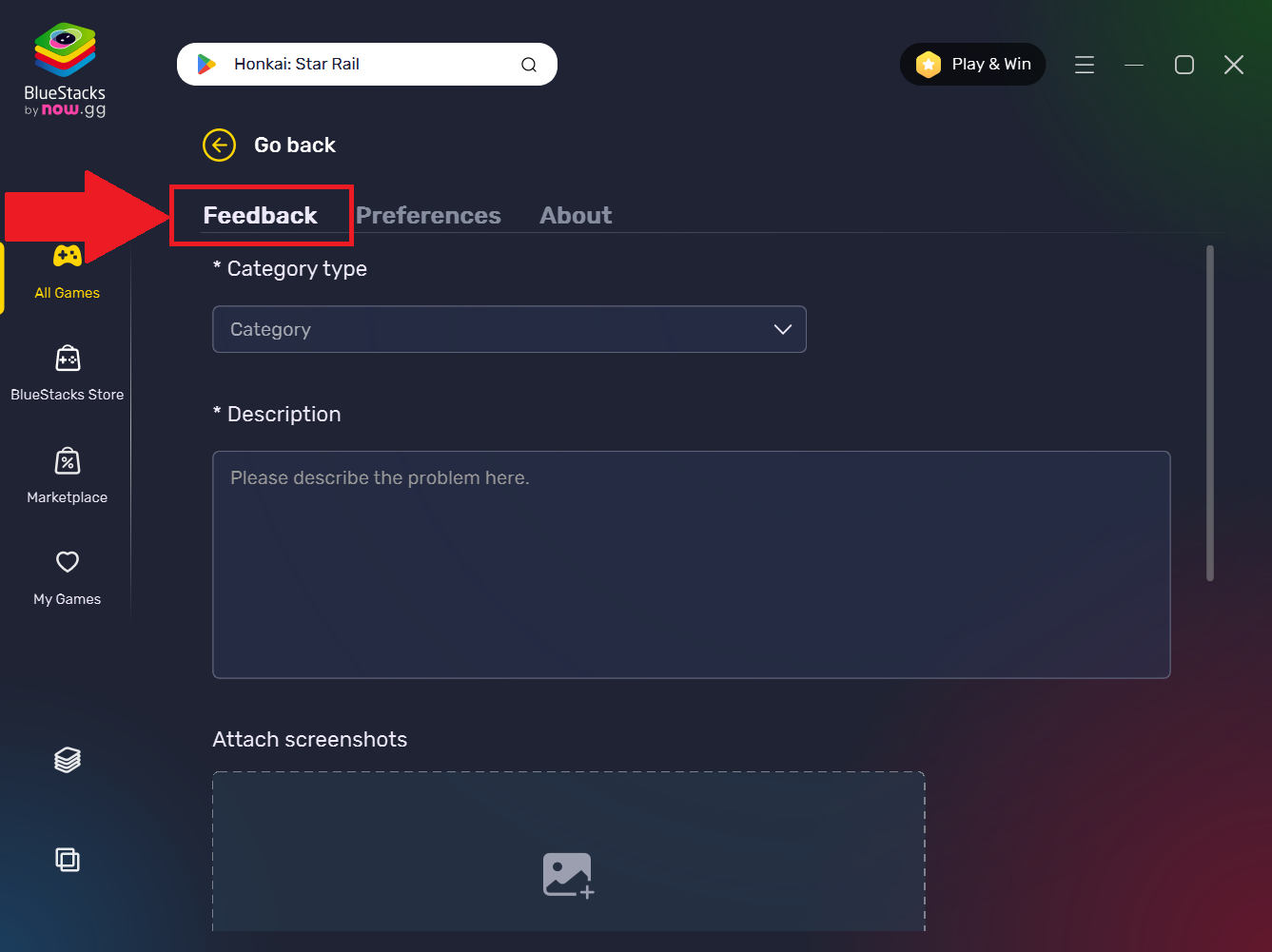 Screenshot_2.png