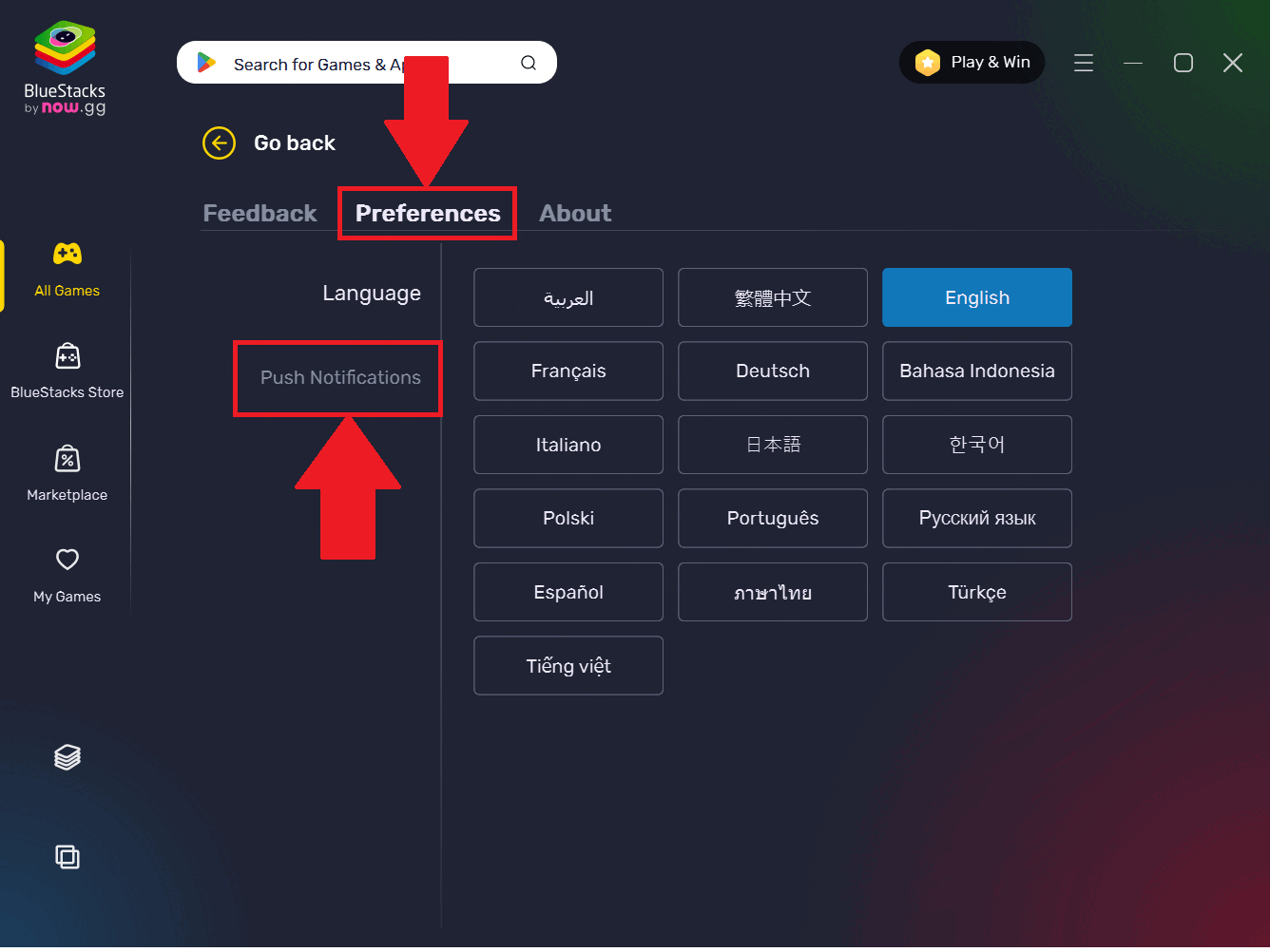 ezgif.com-animated-gif-maker (1).gif