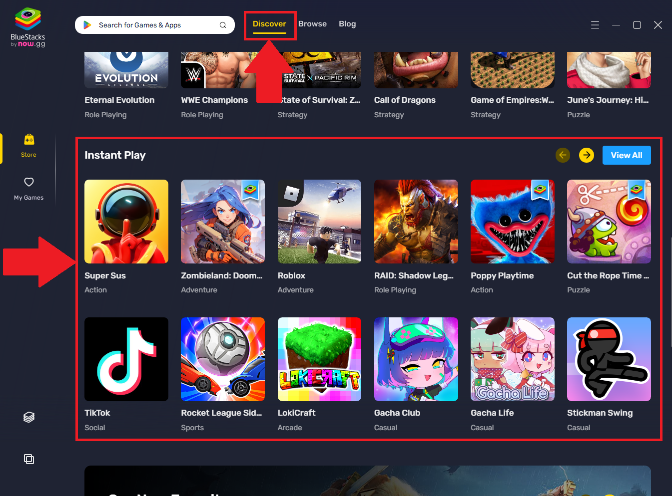 Screenshot_78.png