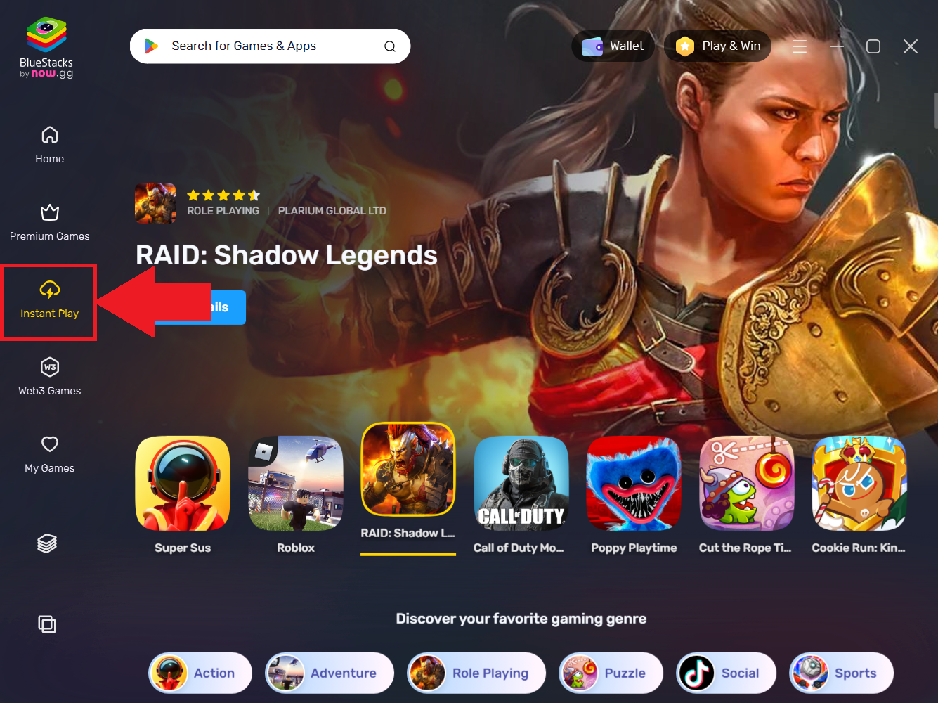 Screenshot_.png