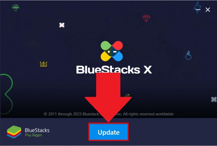 Screenshot_1.jpg