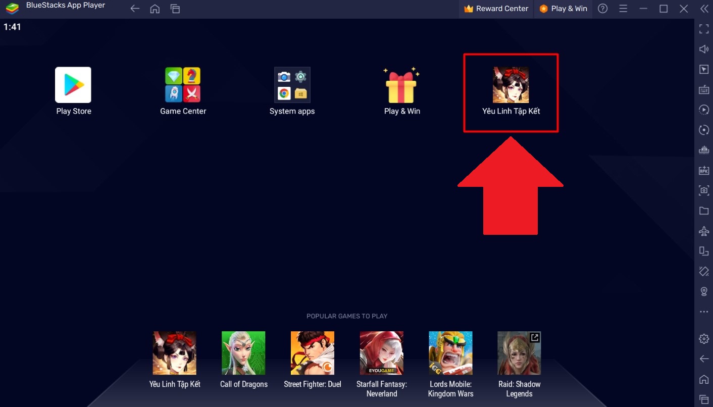 Screenshot_6.jpg