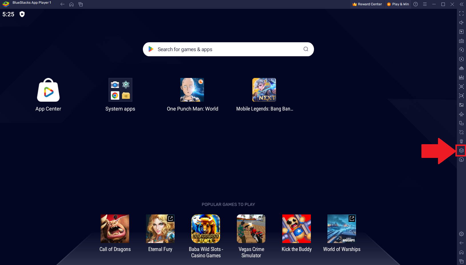 Captura de pantalla_12.png