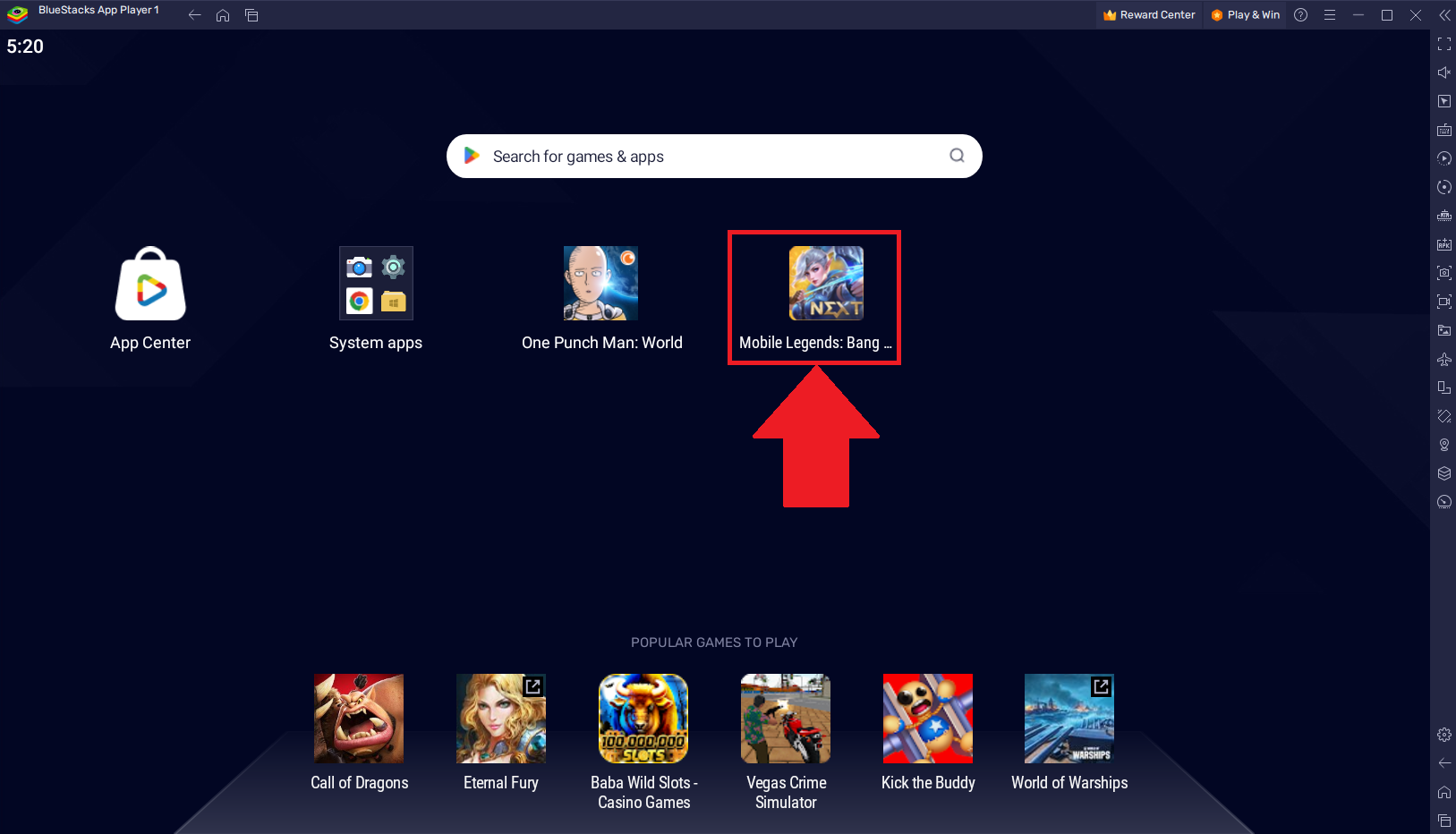Screenshot_10.png