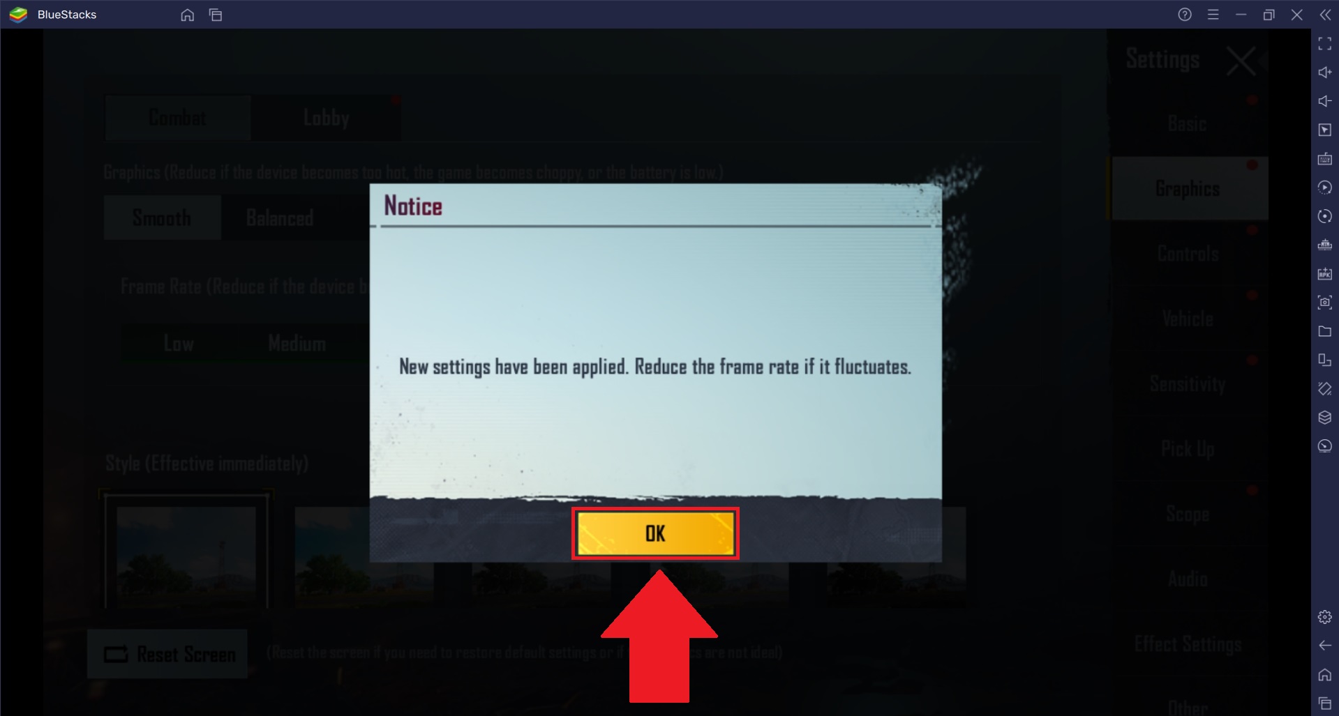 Screenshot_5.jpg