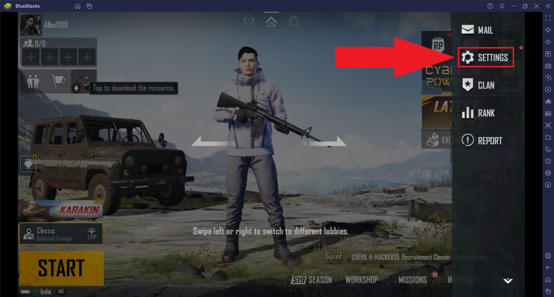 Screenshot_9.jpg