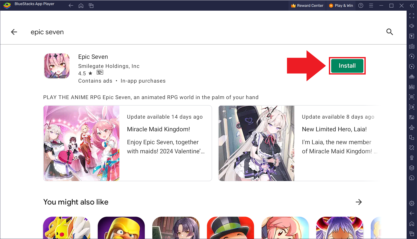 Screenshot_1.png