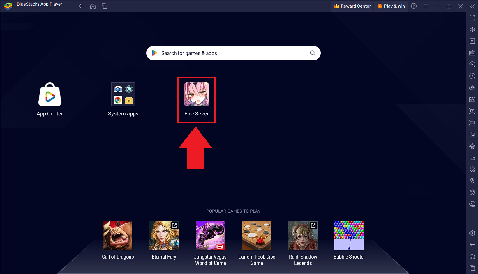 Screenshot_2.png
