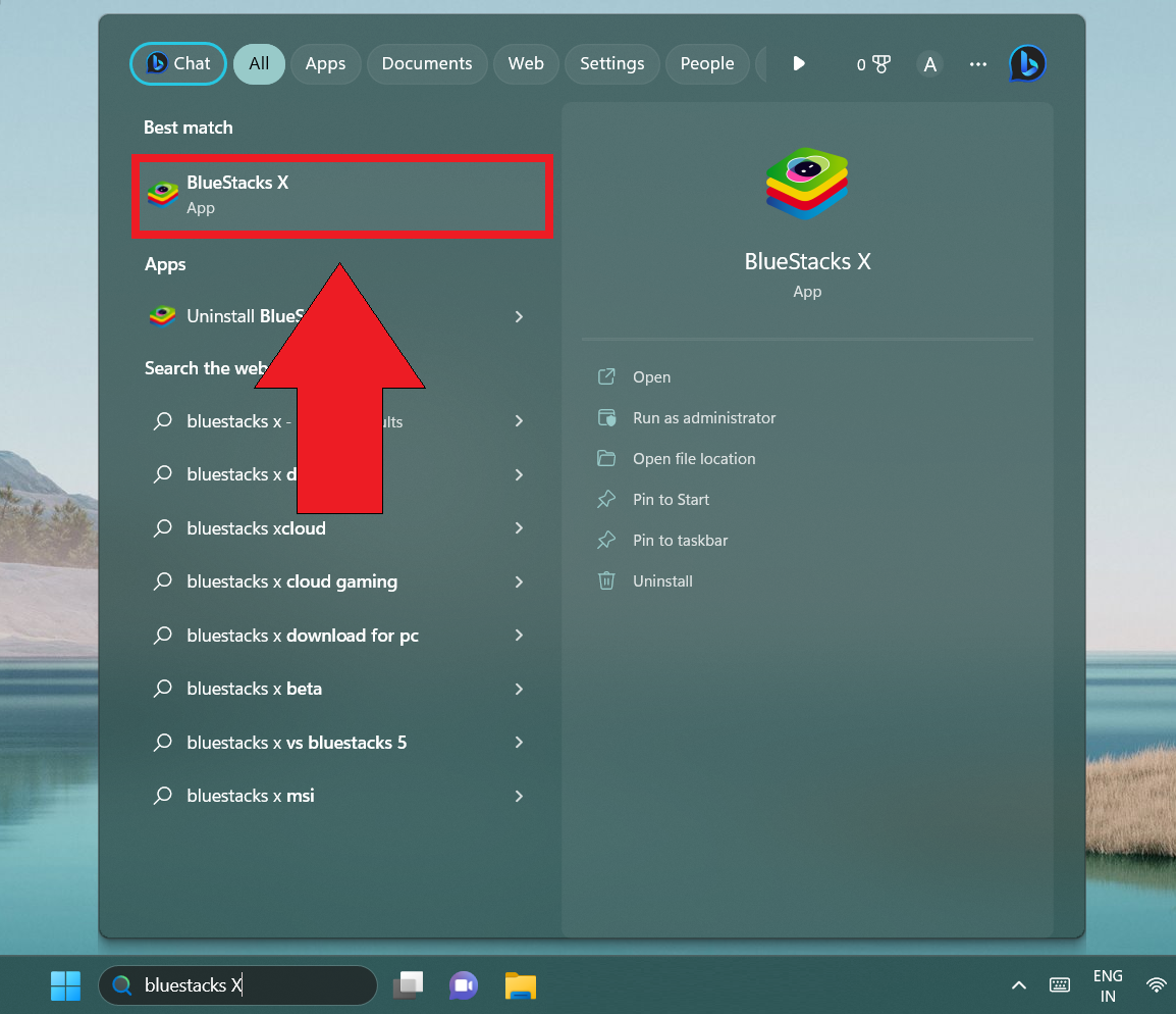 Screenshot_18.png